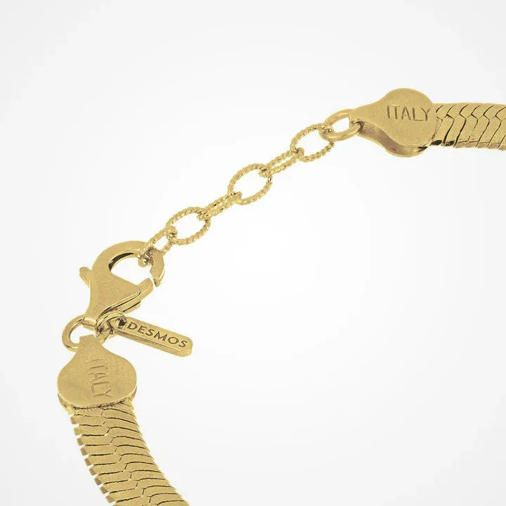 BRACCIALE STARDUST