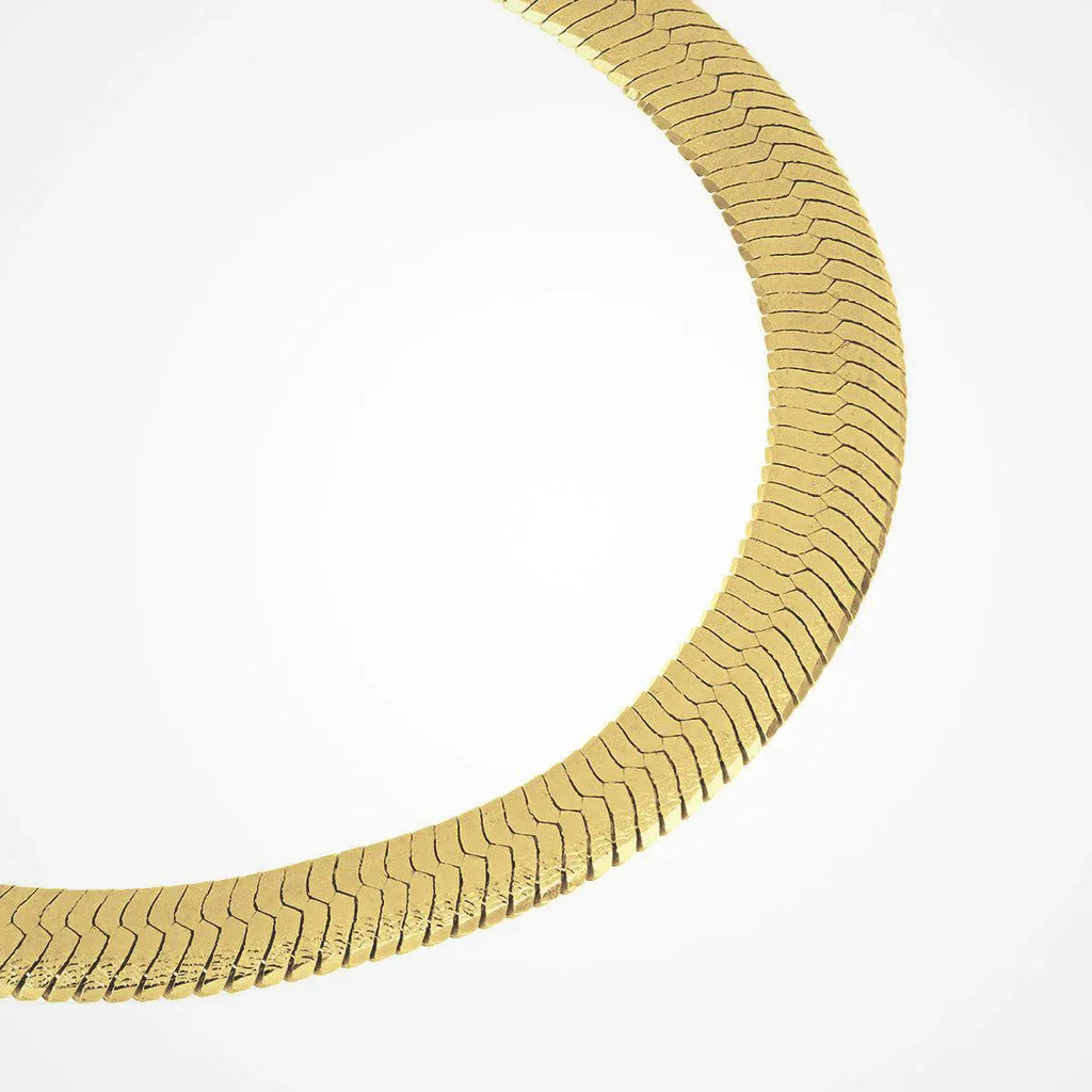 BRACCIALE STARDUST