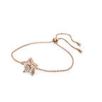 Bracciale Stella