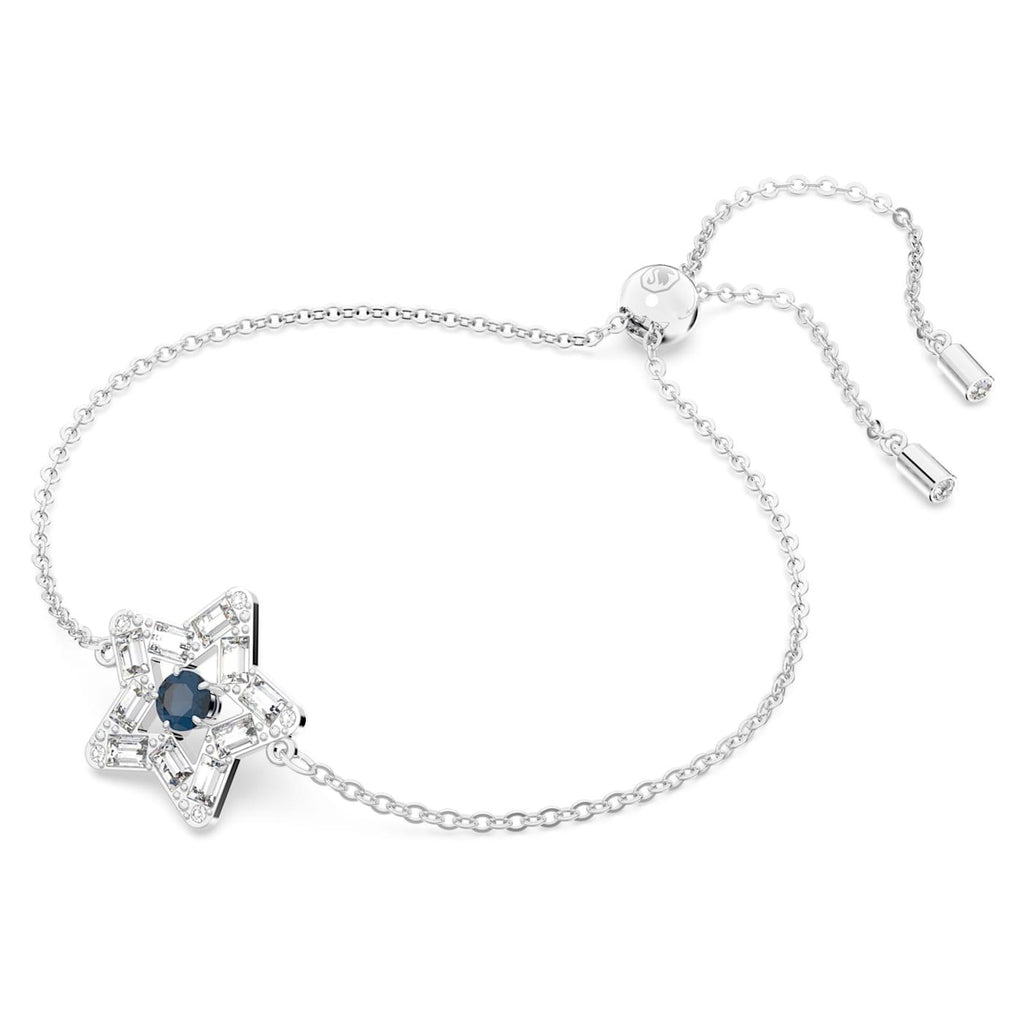 Bracciale Stella