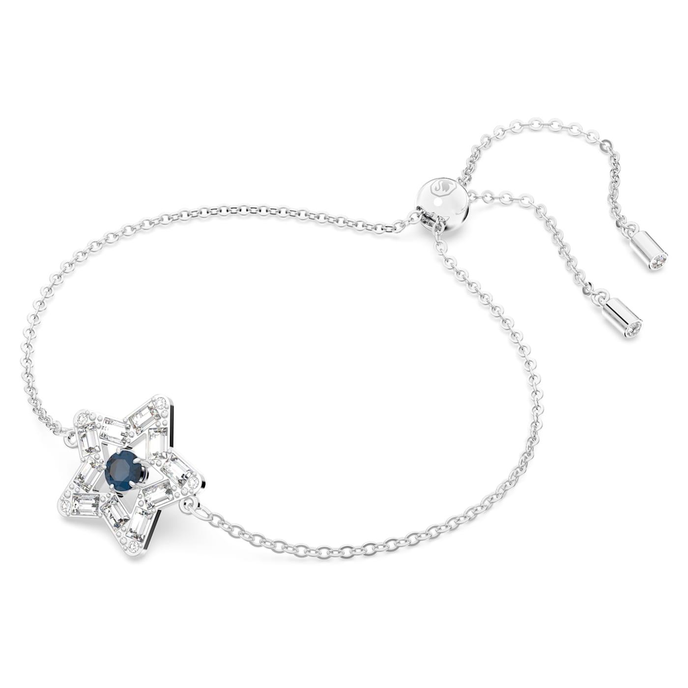 Bracciale Stella