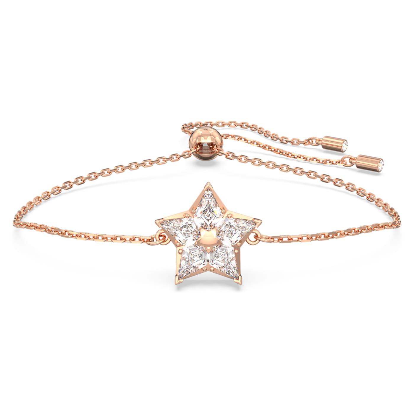 Bracciale Stella