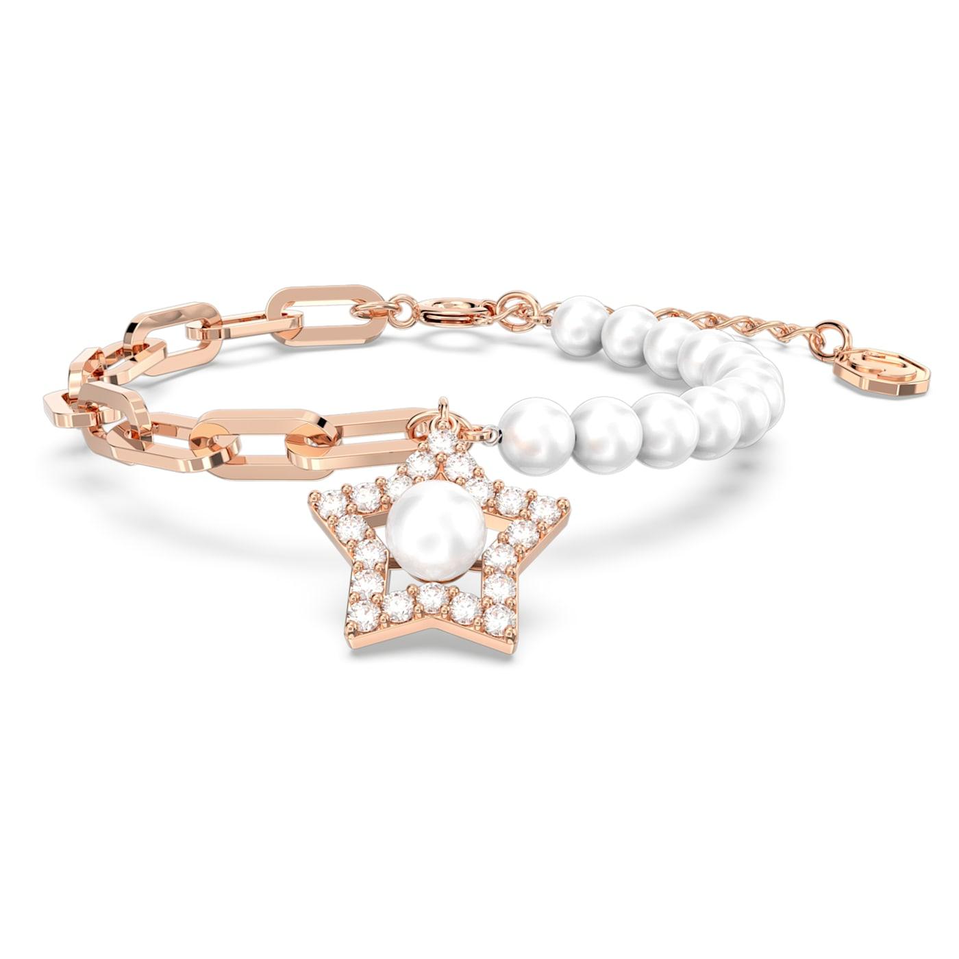 Bracciale Stella