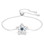 Bracciale Stella