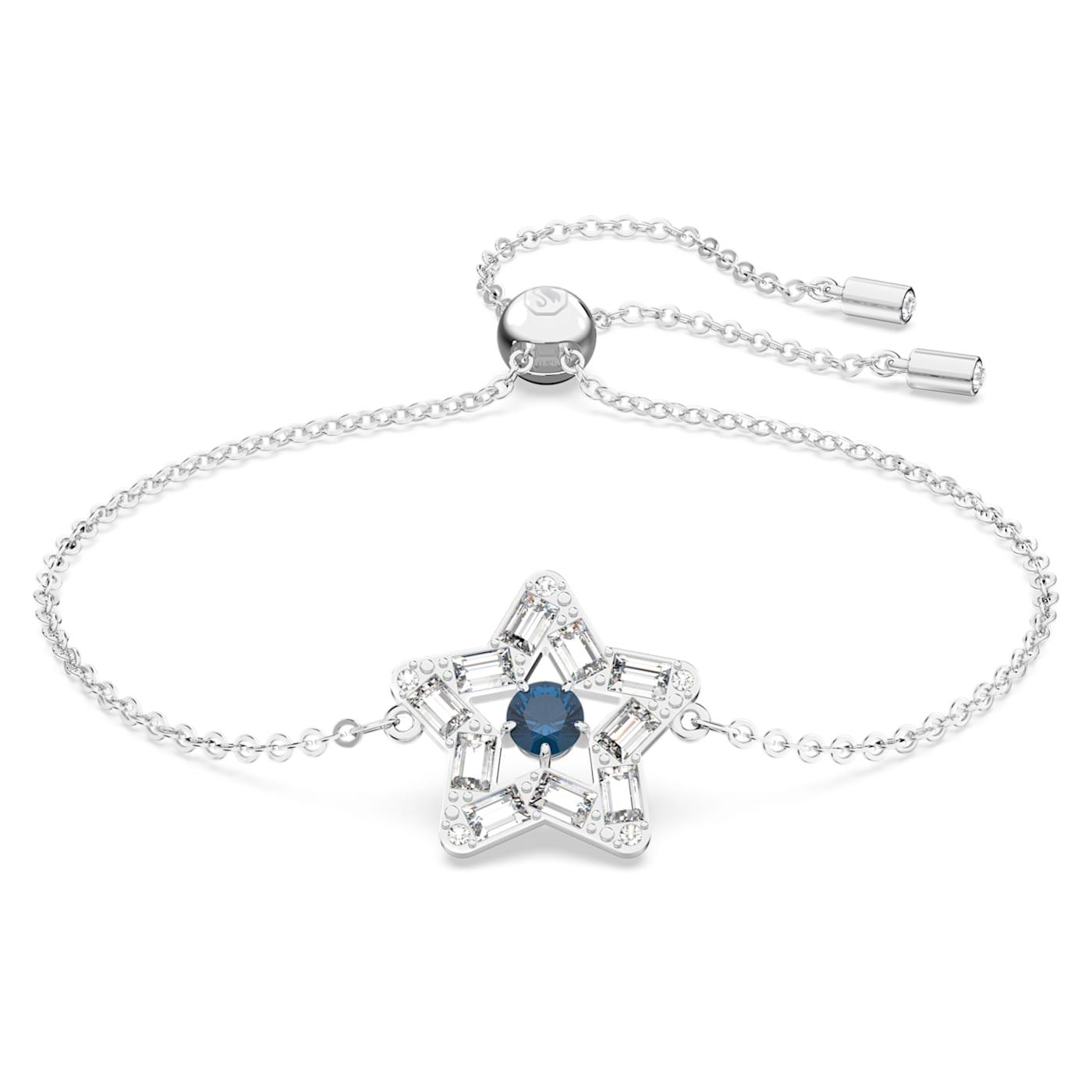 Bracciale Stella