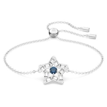 Bracciale Stella