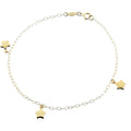 Bracciale Stella