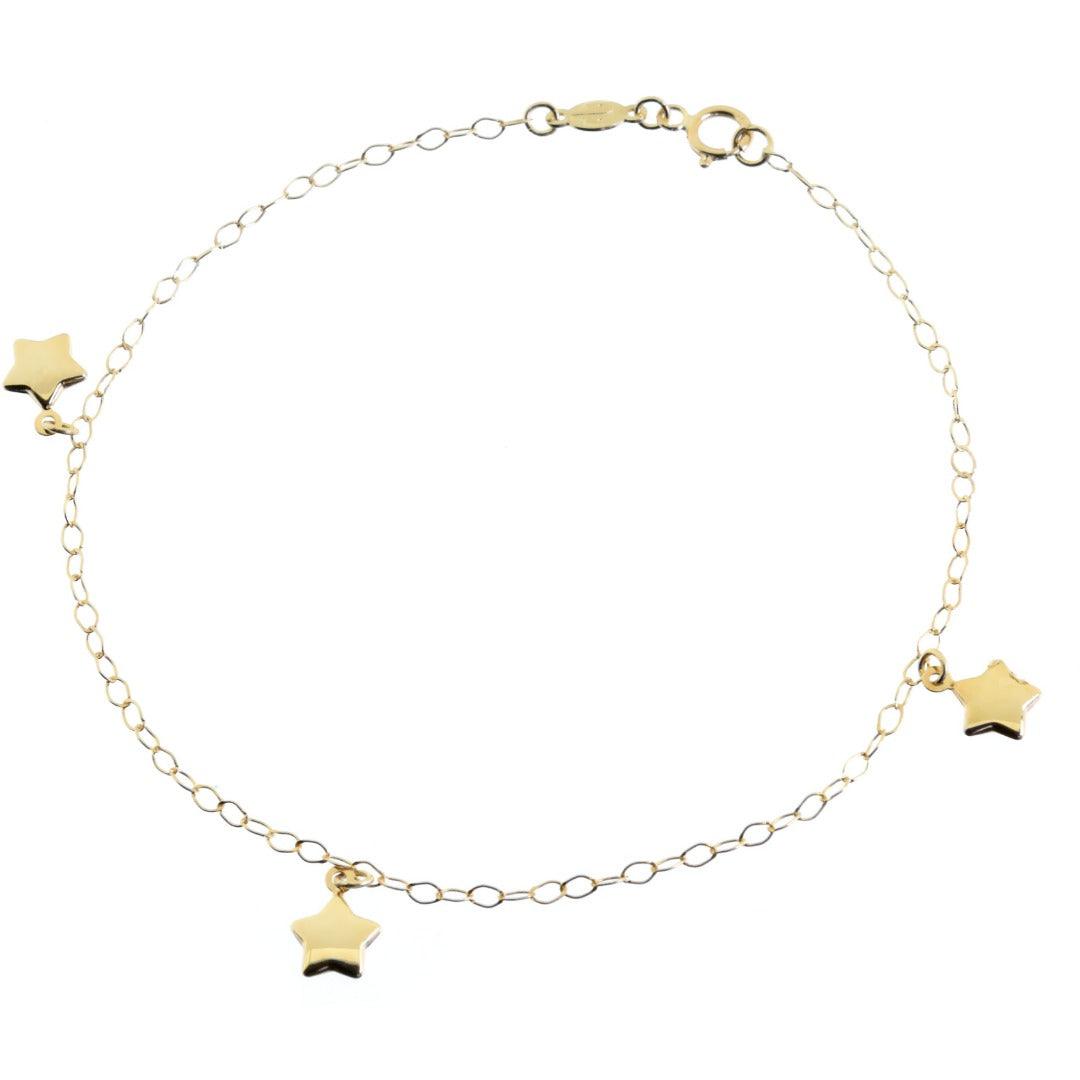 Bracciale Stella