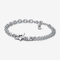Bracciale Stella Cadente 20 cm