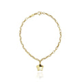 Bracciale Stella grande
