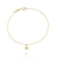 Bracciale Stella piccola