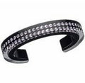 Bracciale Swarovski