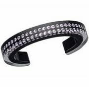 Bracciale Swarovski