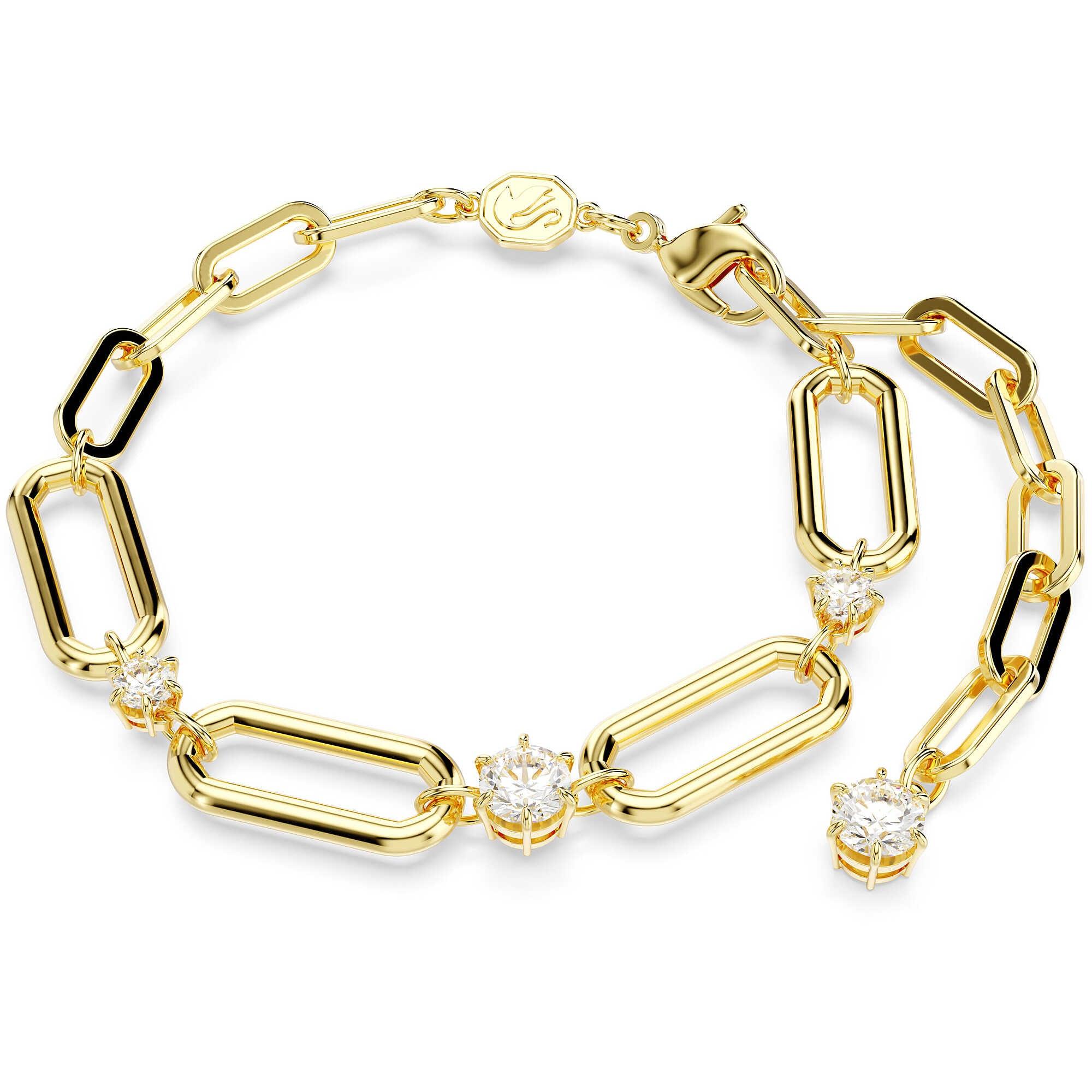 bracciale Swarovski Constella