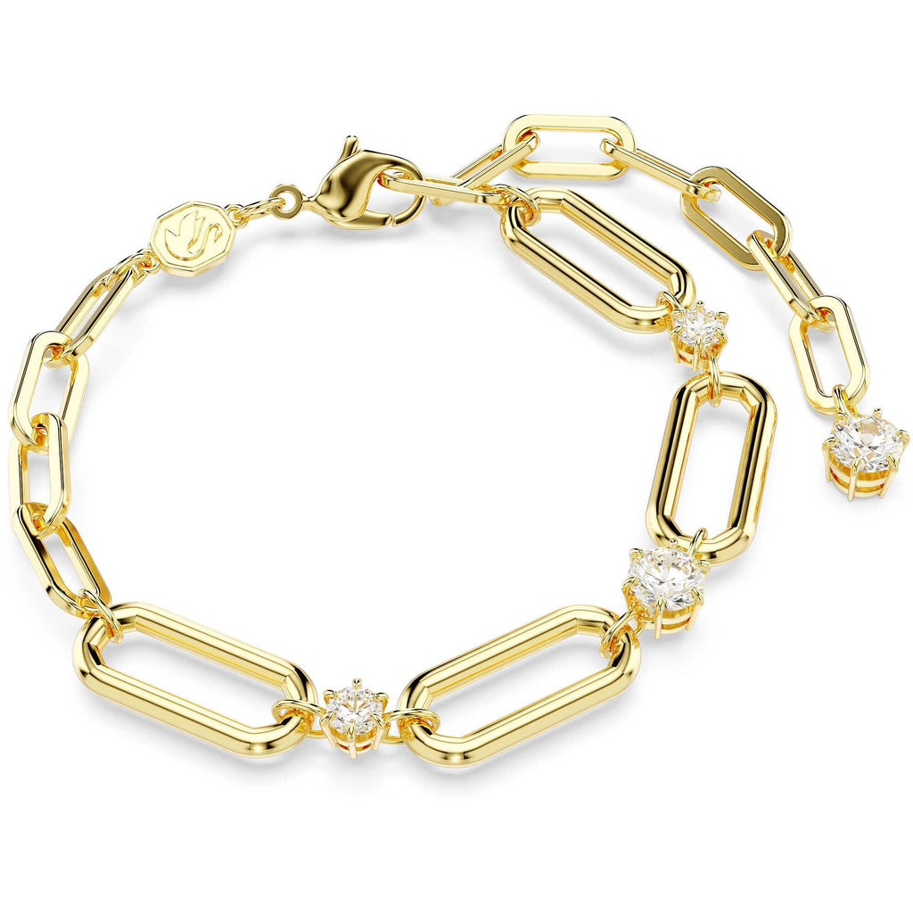bracciale Swarovski Constella