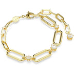 bracciale Swarovski Constella