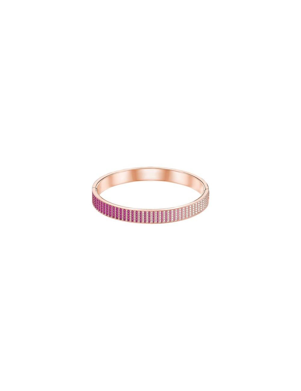 Bracciale Swarovski Donna