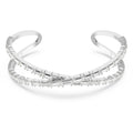 bracciale Swarovski Hyperbola