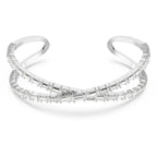 bracciale Swarovski Hyperbola