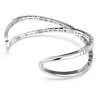 bracciale Swarovski Hyperbola