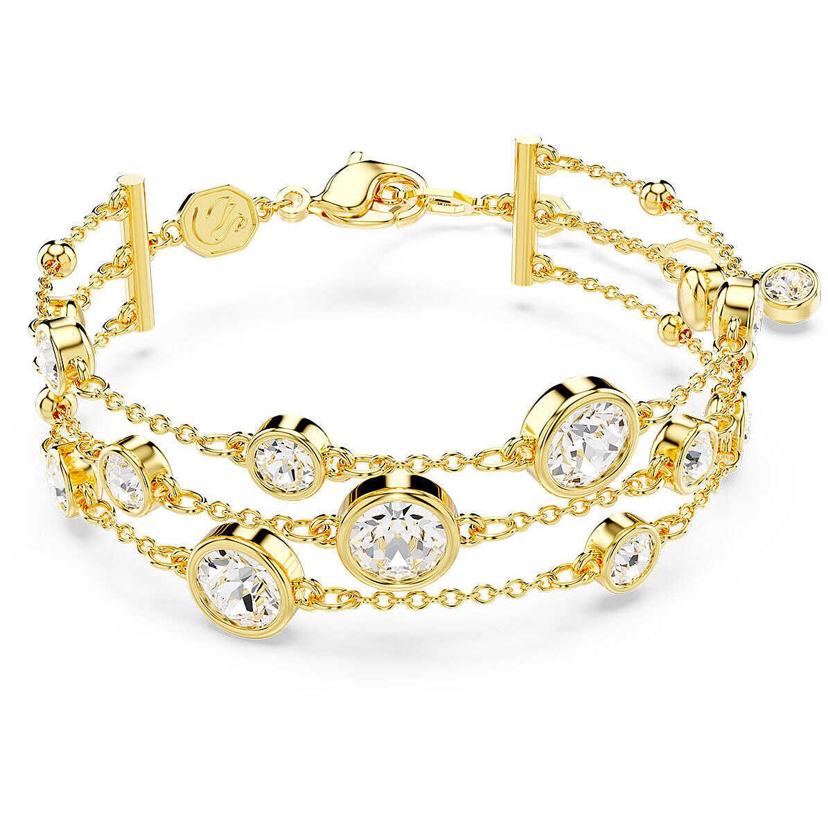 bracciale Swarovski Imber