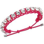 Bracciale Swarovski ROSA
