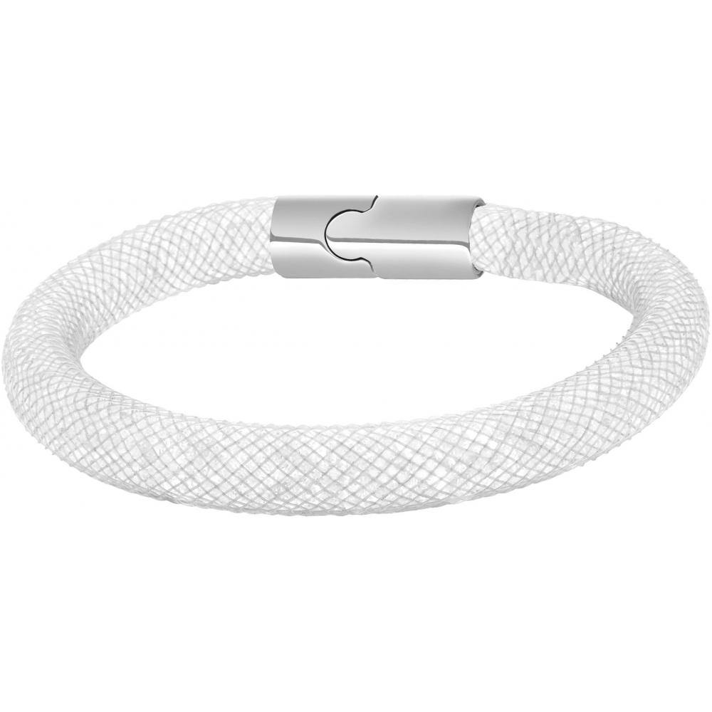 BRACCIALE SWAROVSKI STARDUST