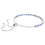 Bracciale Swarovski Tennis Matrix - BRACCIALE
