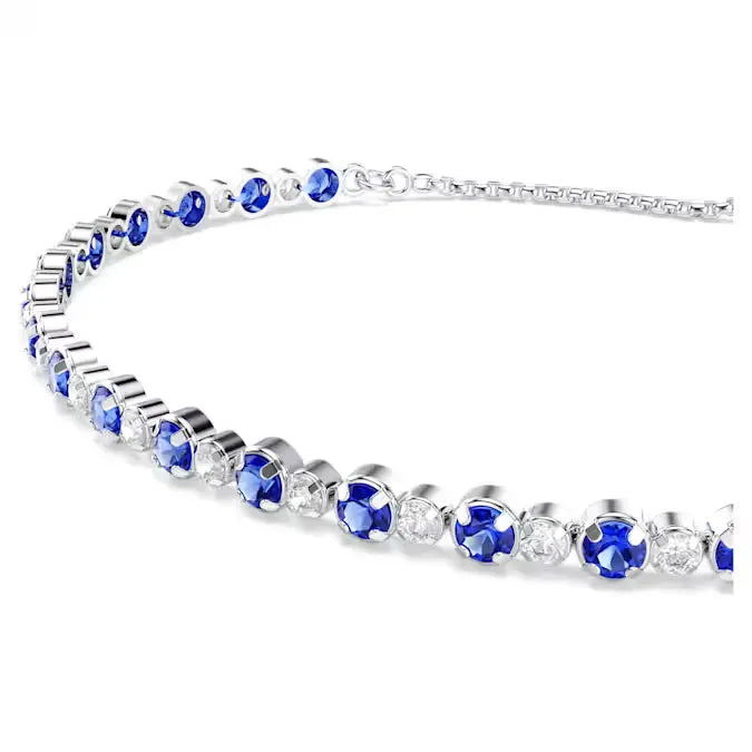 Bracciale Swarovski Tennis Matrix - BRACCIALE