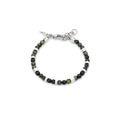 Bracciale Tango Diaspro - BRACCIALE