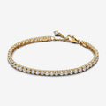 Bracciale Tennis 20