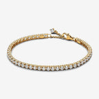 Bracciale Tennis 20