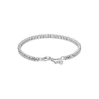 Bracciale Tennis