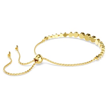 Bracciale Tennis Imber - BRACCIALE
