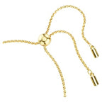 Bracciale Tennis Imber - BRACCIALE