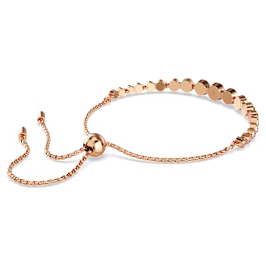 Bracciale Tennis Imber - BRACCIALE