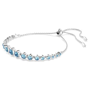 Bracciale Tennis Imber - BRACCIALE