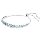 Bracciale Tennis Imber - BRACCIALE