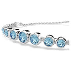 Bracciale Tennis Imber - BRACCIALE