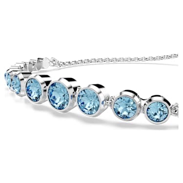 Bracciale Tennis Imber - BRACCIALE