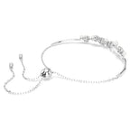 Bracciale Tennis Imber - BRACCIALE