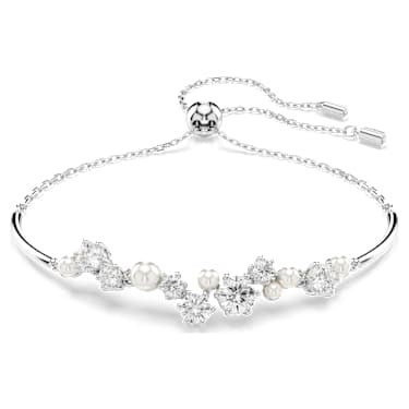 Bracciale Tennis Imber - BRACCIALE