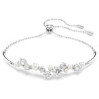 Bracciale Tennis Imber - BRACCIALE