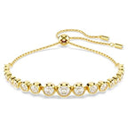 Bracciale Tennis Imber - BRACCIALE