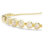 Bracciale Tennis Imber - BRACCIALE