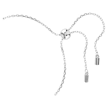 Bracciale Tennis Imber - BRACCIALE