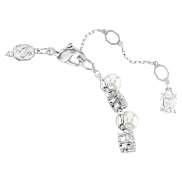Bracciale Tennis Matrix - BRACCIALE