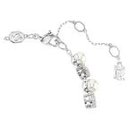 Bracciale Tennis Matrix - BRACCIALE