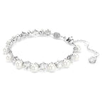 Bracciale Tennis Matrix - BRACCIALE