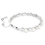 Bracciale Tennis Matrix - BRACCIALE